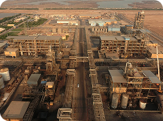 موضوع اسلایدر 1